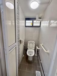 Blk 75 Bedok North Road (Bedok), HDB 3 Rooms #600253821